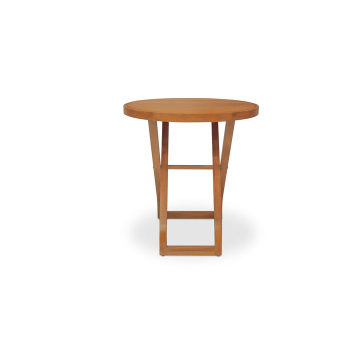 Perry Outdoor Bistro Table