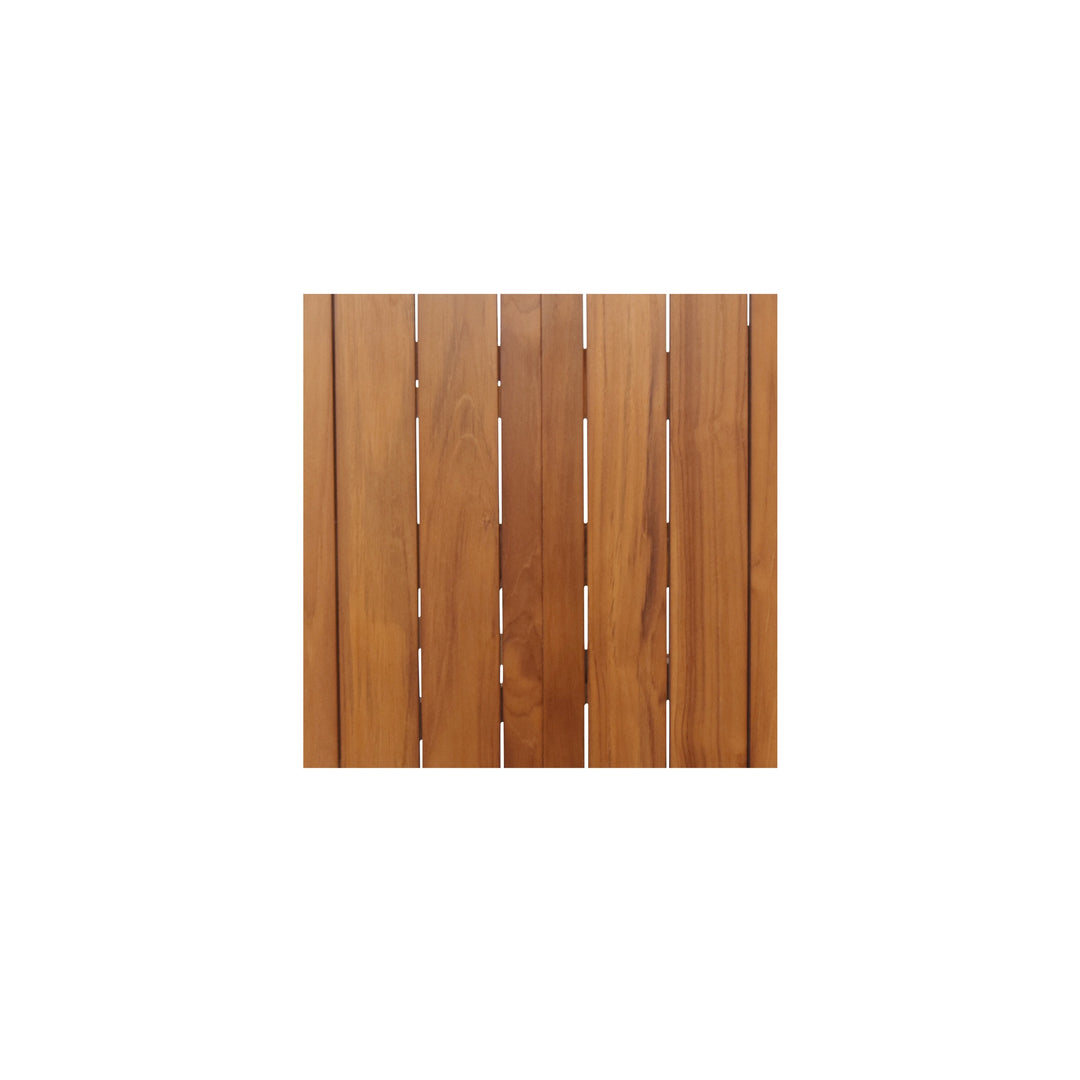 Perry Outdoor Bistro Table