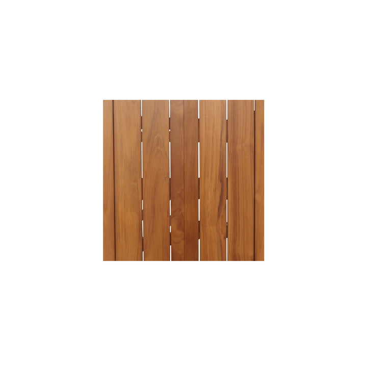 Perry Outdoor Bistro Table