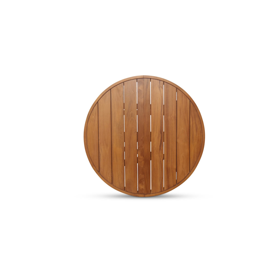 Perry Outdoor Bistro Table