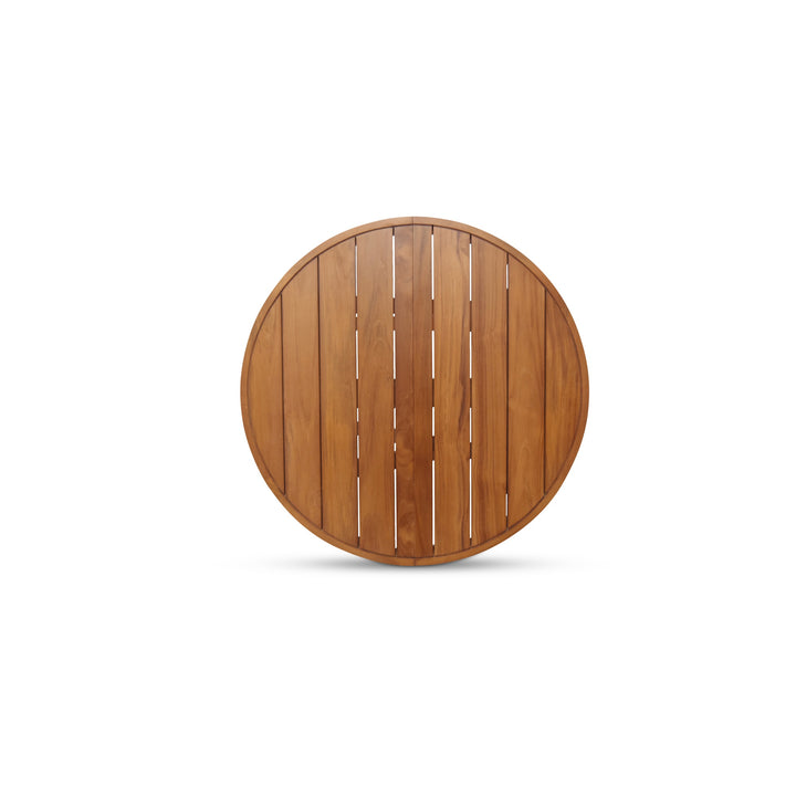 Perry Outdoor Bistro Table