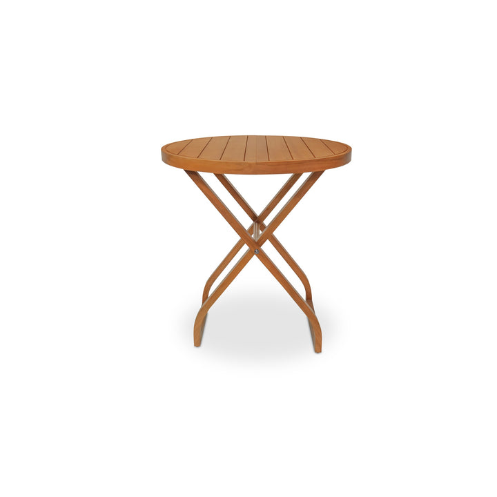 Perry Outdoor Bistro Table