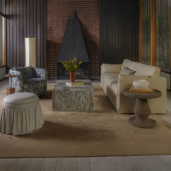 Emmeline Outdoor Side Table