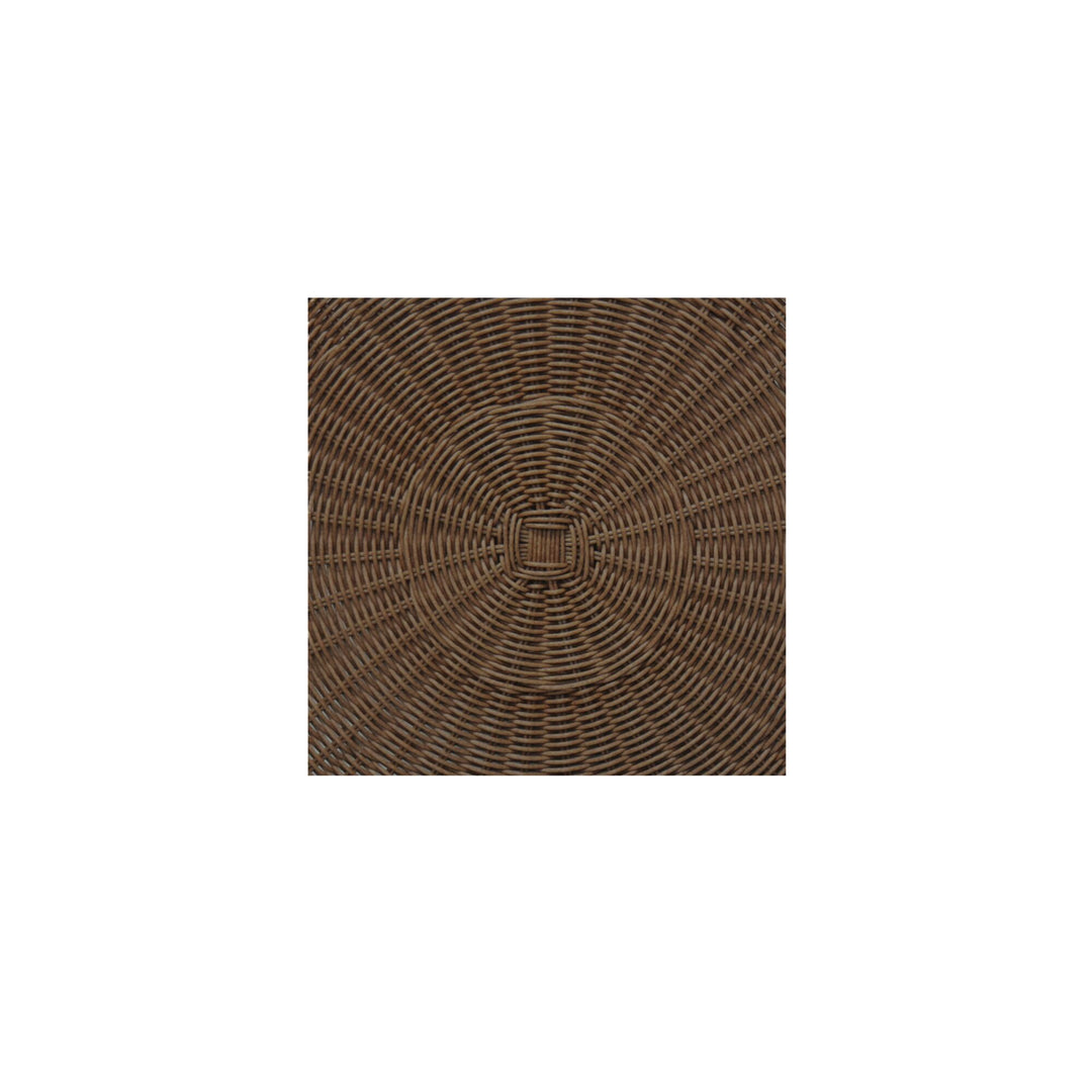 Emmeline Outdoor Side Table