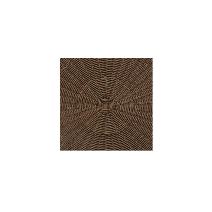 Emmeline Outdoor Side Table