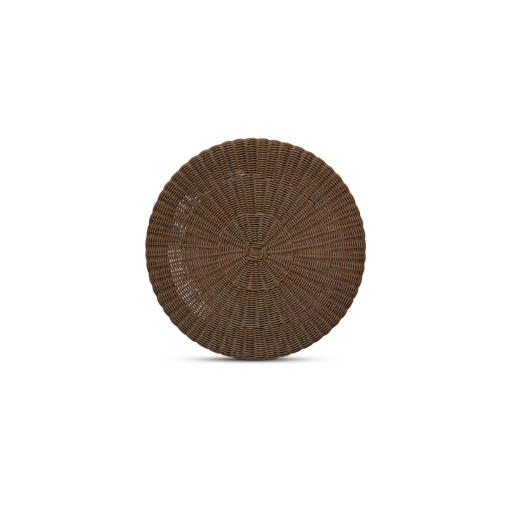 Emmeline Outdoor Side Table