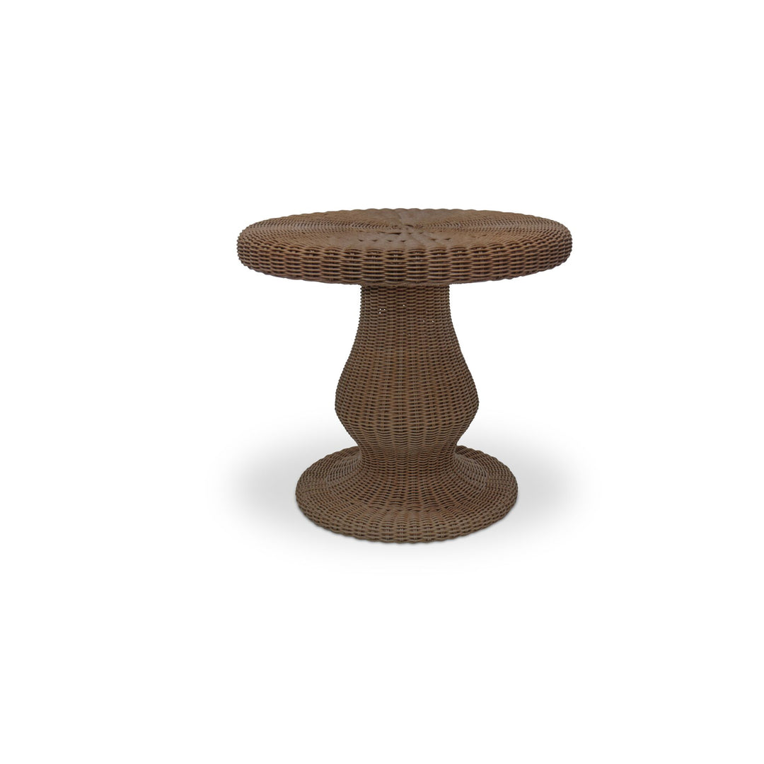 Emmeline Outdoor Side Table