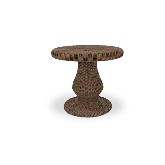 Emmeline Outdoor Side Table