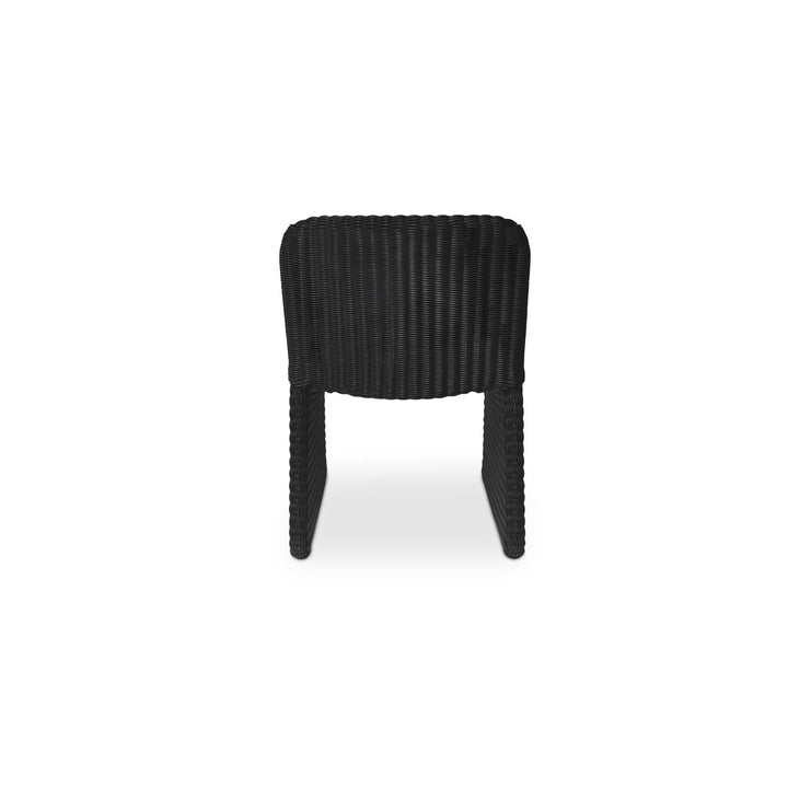 Ella Outdoor Dining Chair