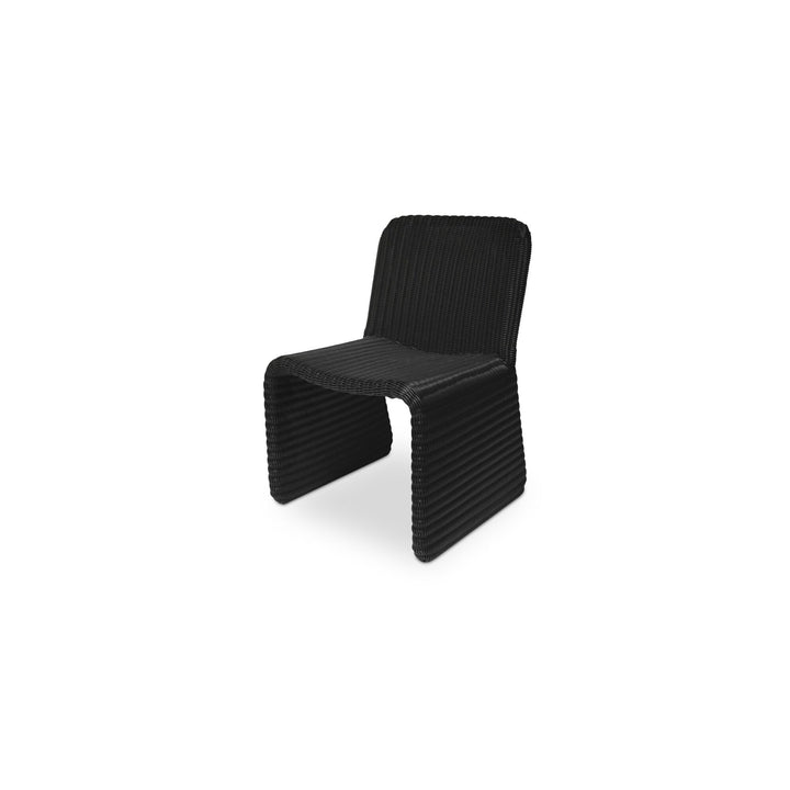 Ella Outdoor Dining Chair
