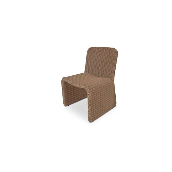 Ella Outdoor Dining Chair
