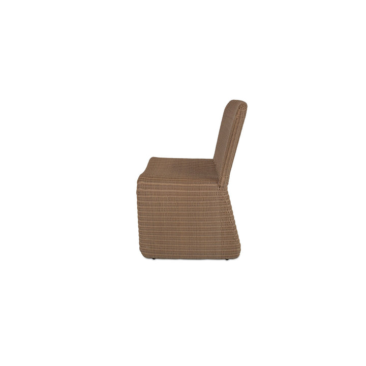 Ella Outdoor Dining Chair