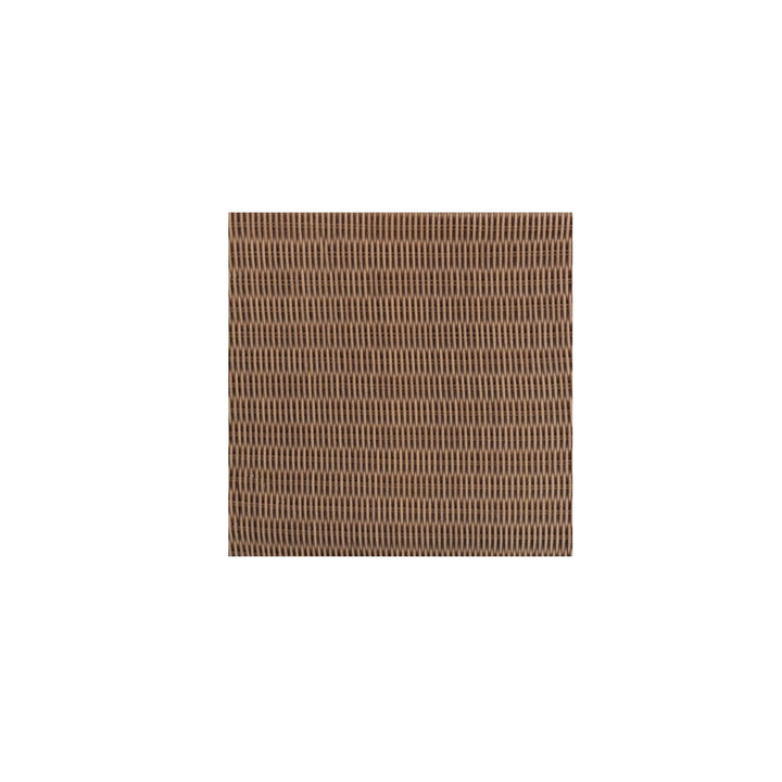 Ella Outdoor Dining Chair