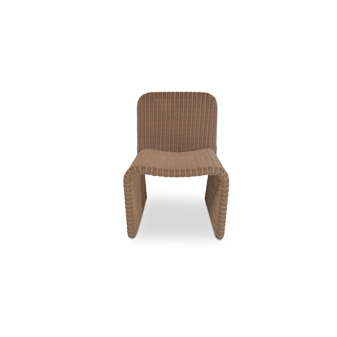 Ella Outdoor Dining Chair