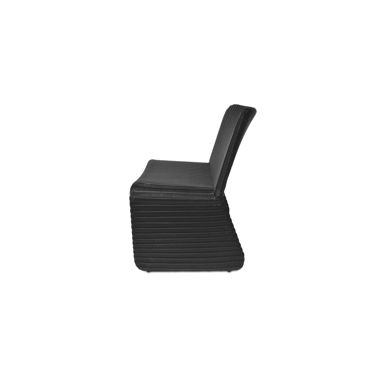 Ella Outdoor Accent Chair