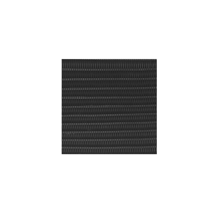 Ella Outdoor Accent Chair