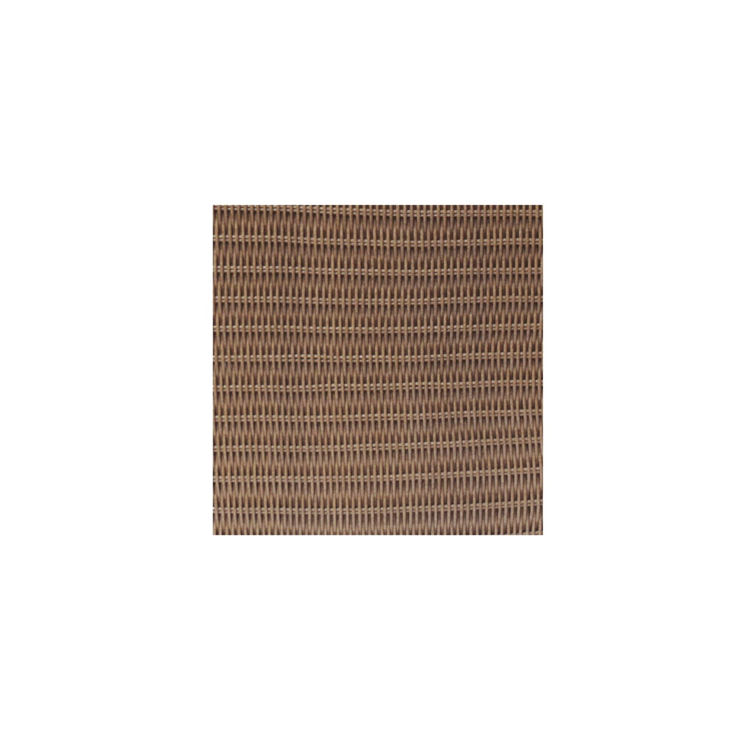 Ella Outdoor Accent Chair