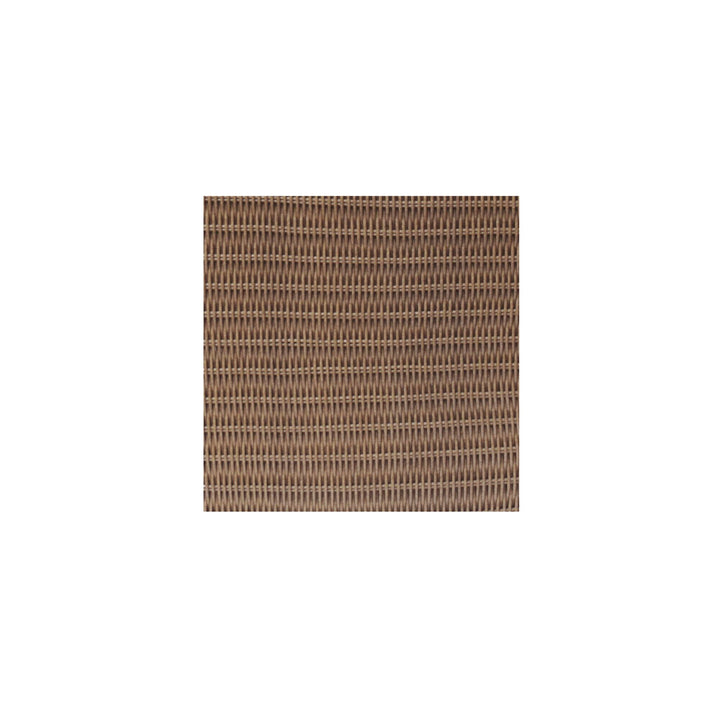 Ella Outdoor Accent Chair