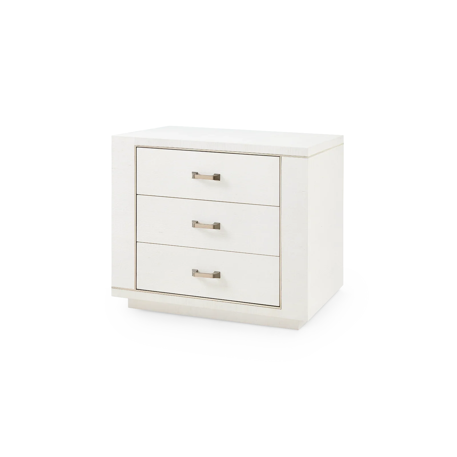 Sand White