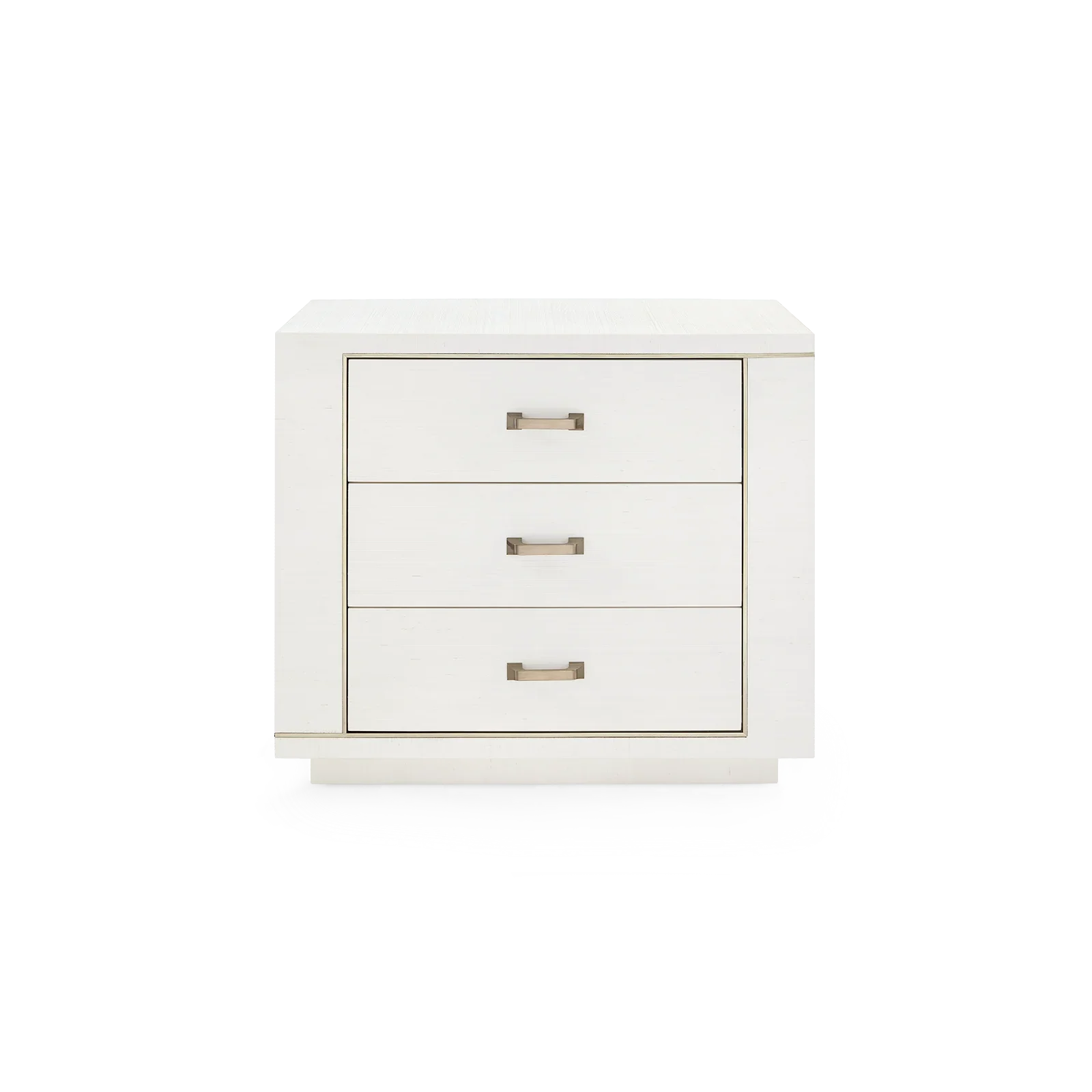 Sand White