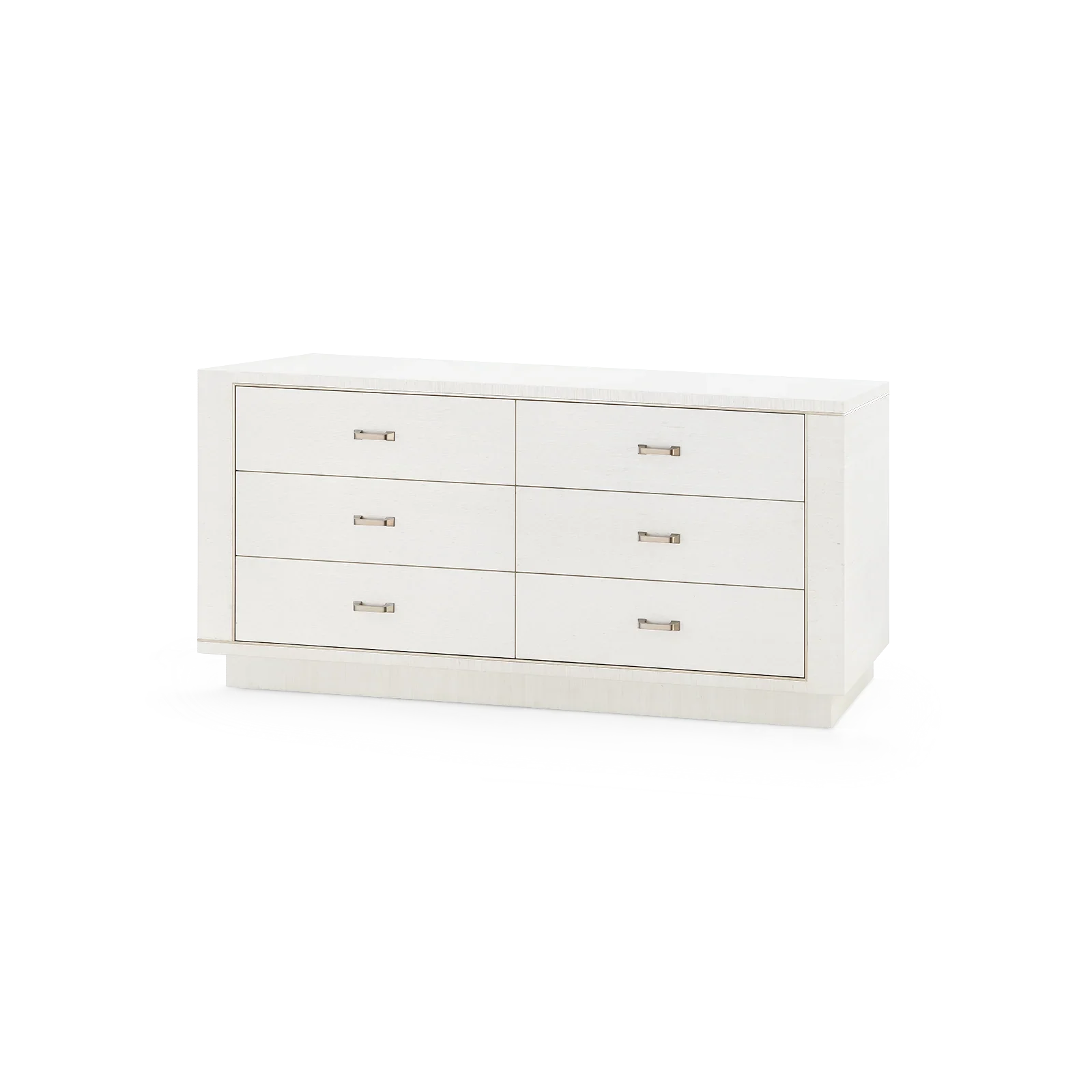 Sand White
