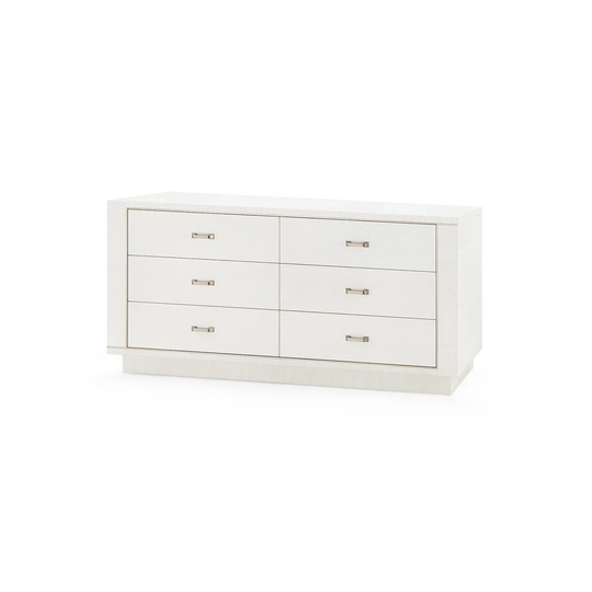 Sand White
