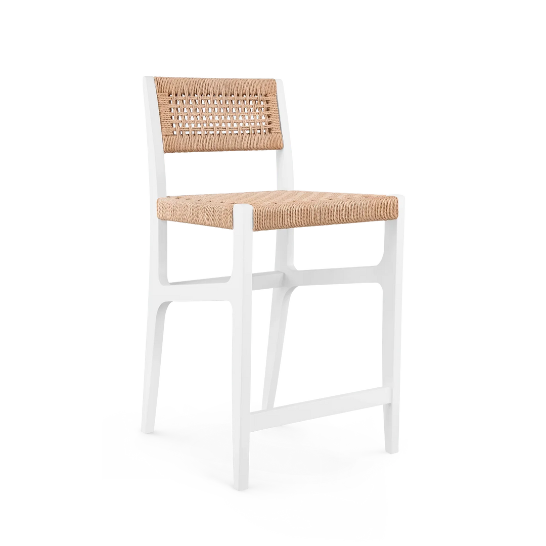 Eva Counter Stool