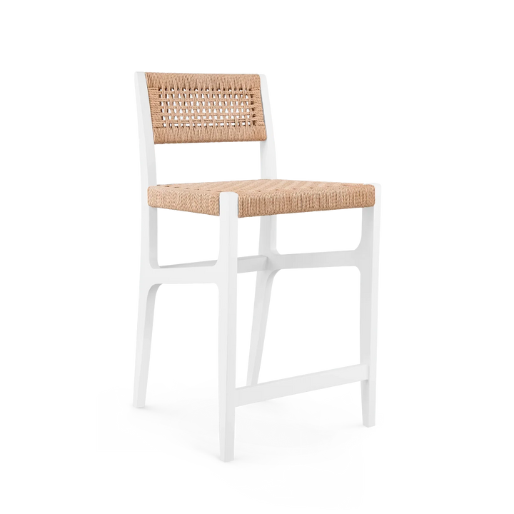 Eva Counter Stool