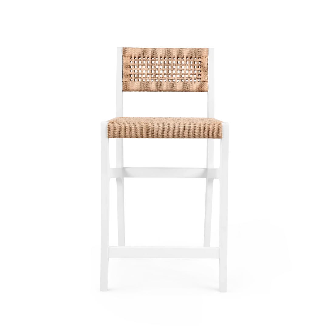 Eva Counter Stool