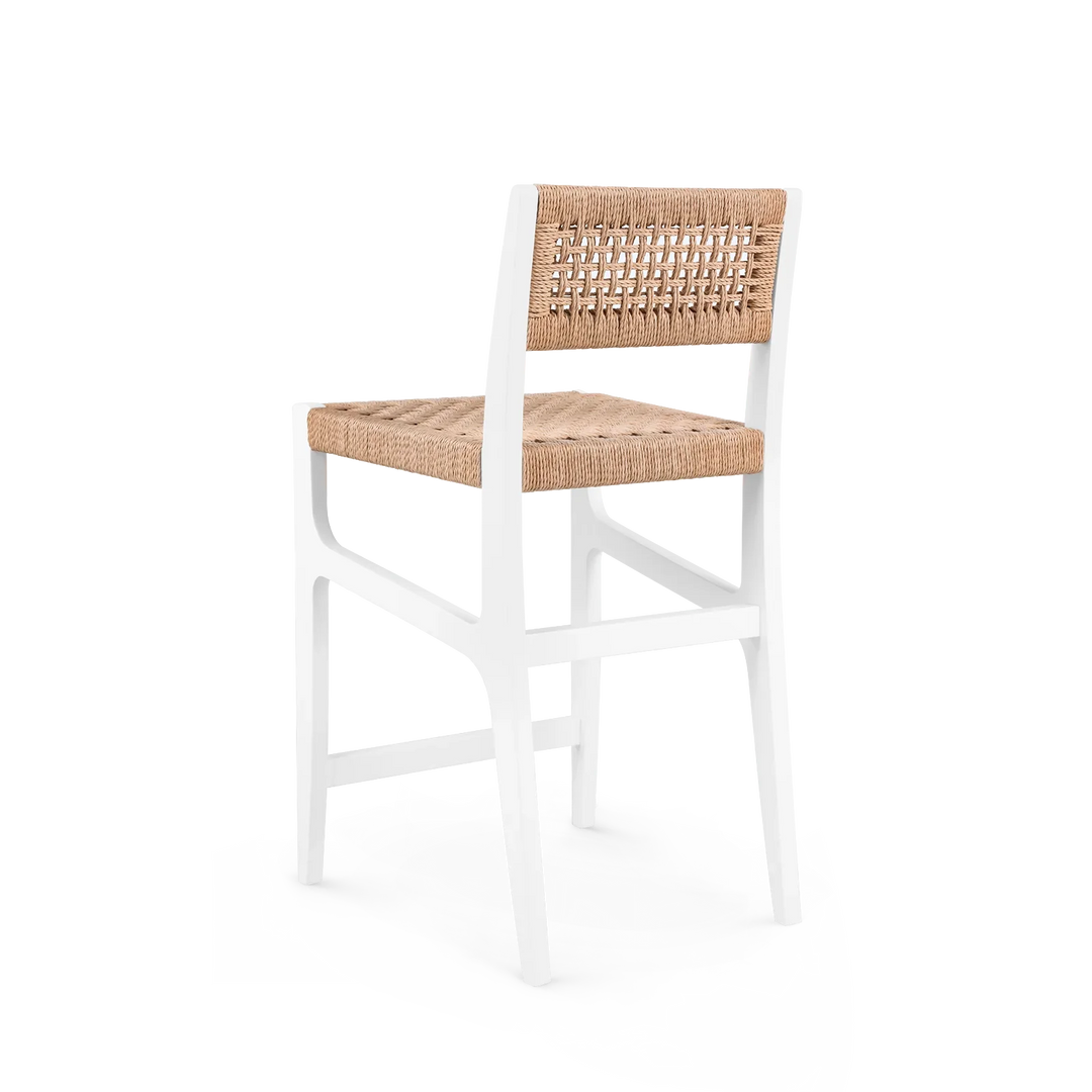 Eva Counter Stool