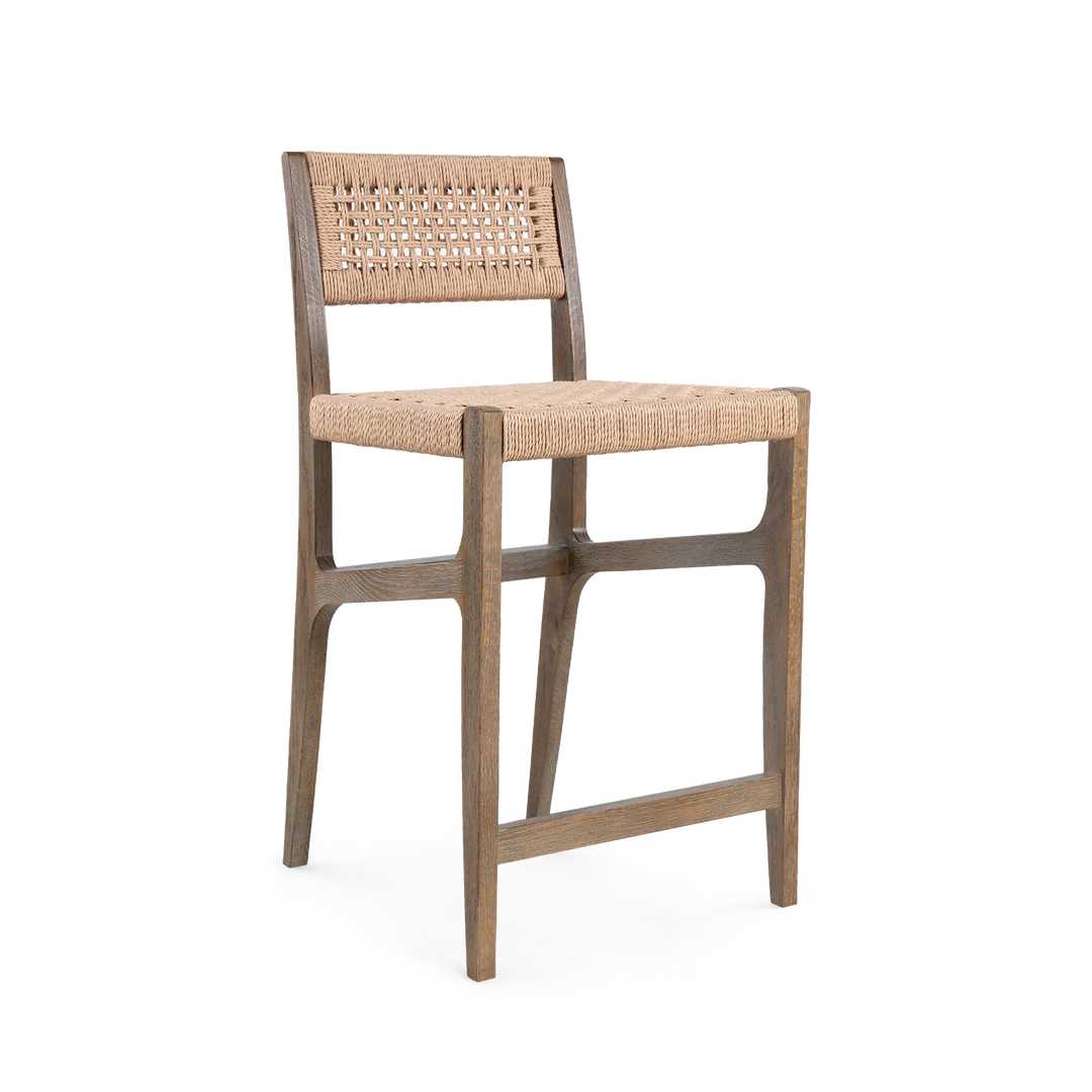 Eva Counter Stool