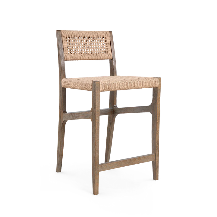 Eva Counter Stool