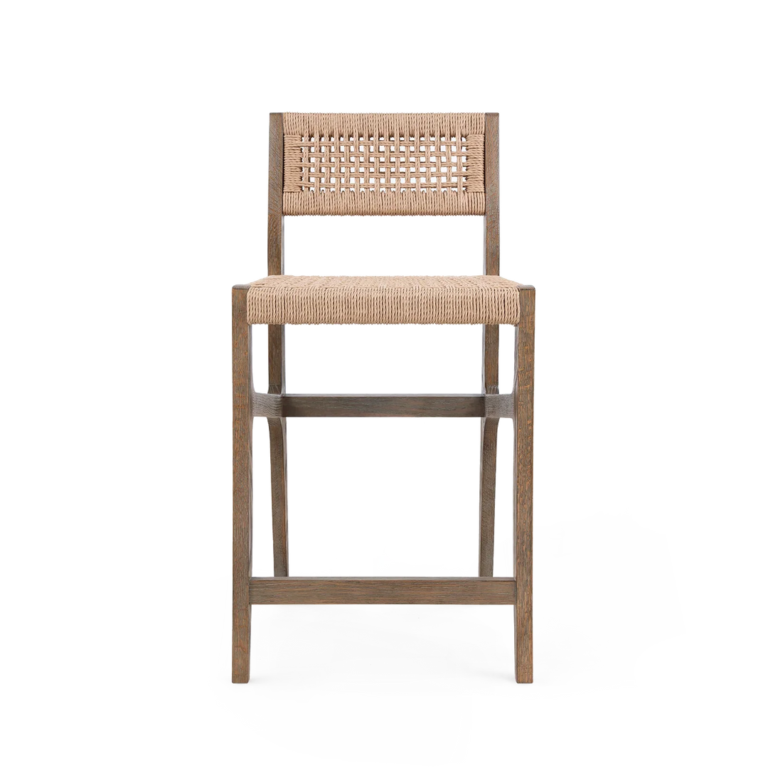 Eva Counter Stool