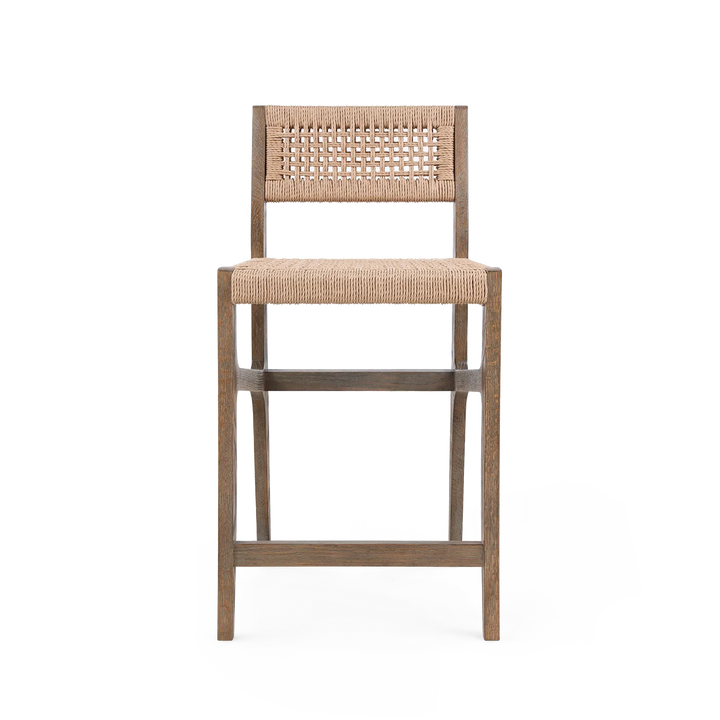Eva Counter Stool