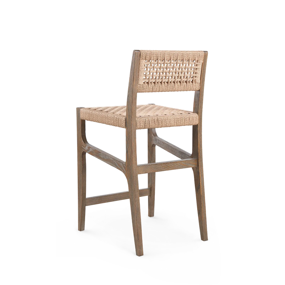 Eva Counter Stool