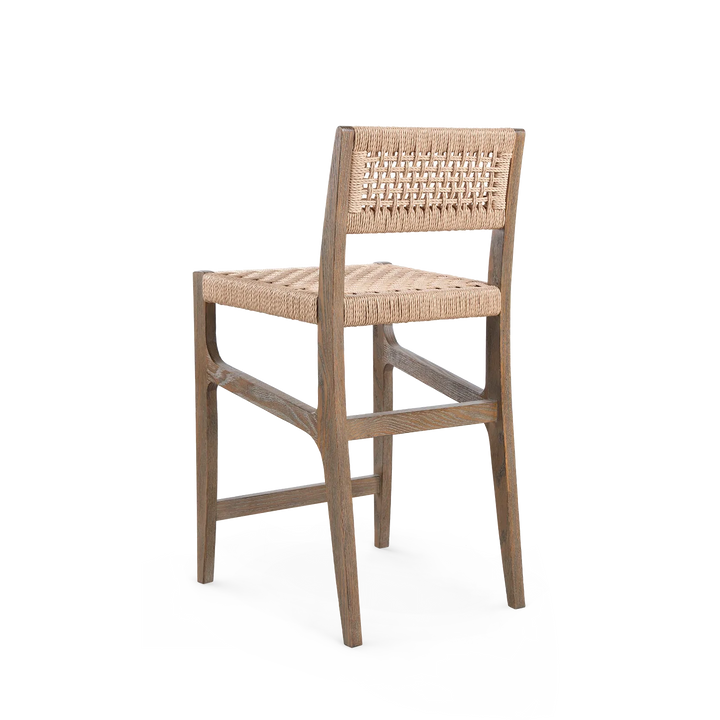 Eva Counter Stool