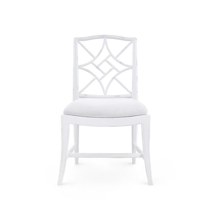 Evelyn Side Chair