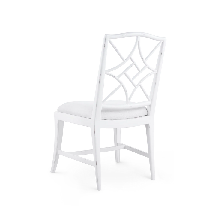Evelyn Side Chair