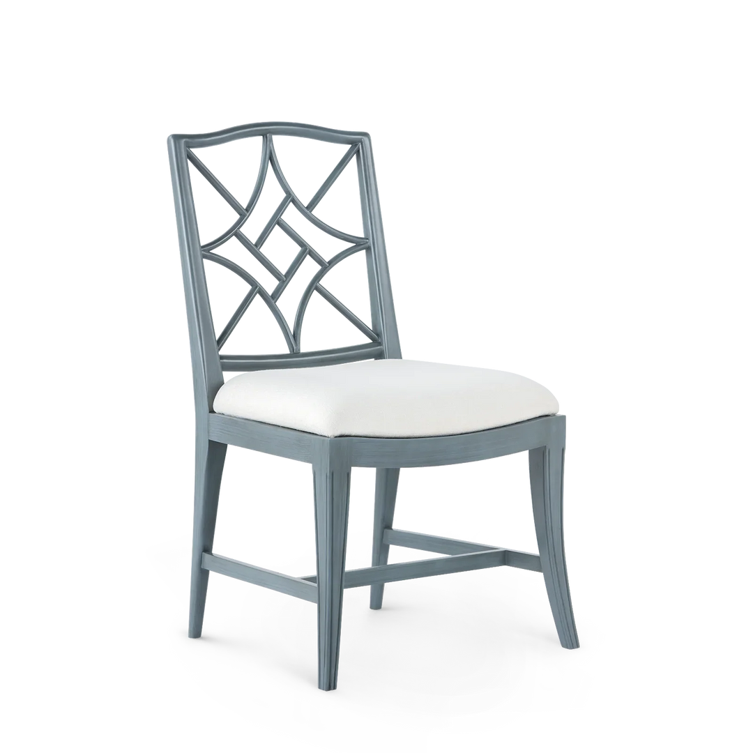 Evelyn Side Chair