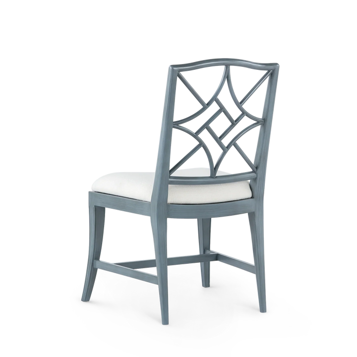 Evelyn Side Chair