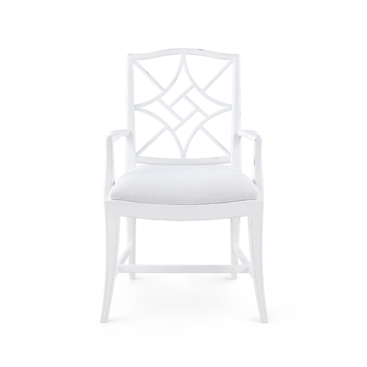 Evelyn Armchair