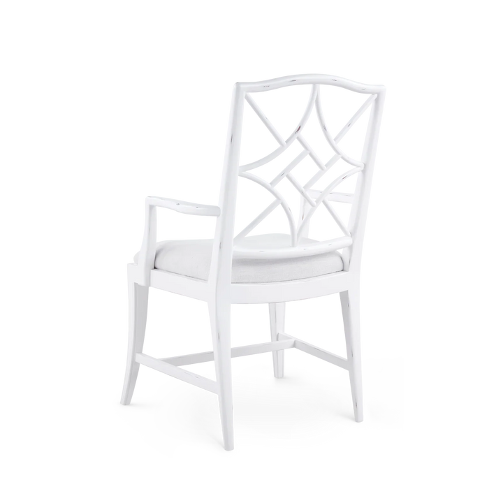 Evelyn Armchair