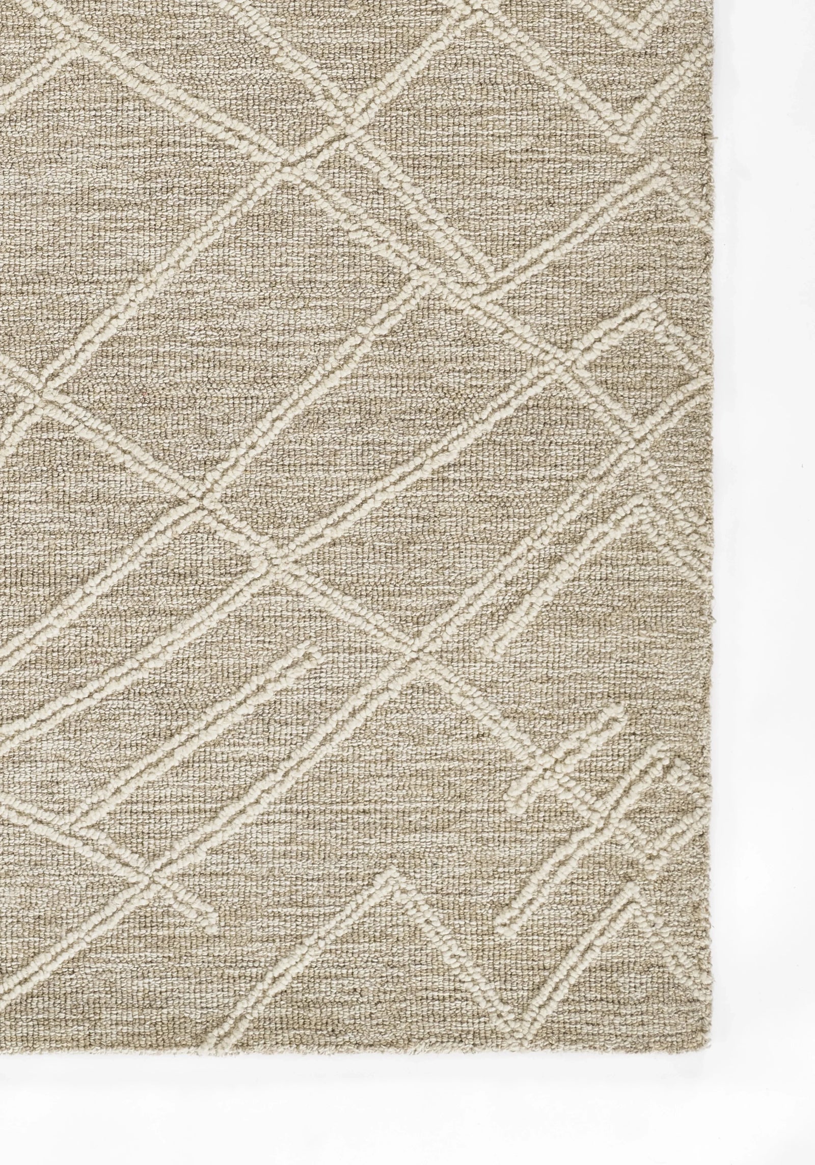 American Home Furniture Momeni Everett 5 Rug