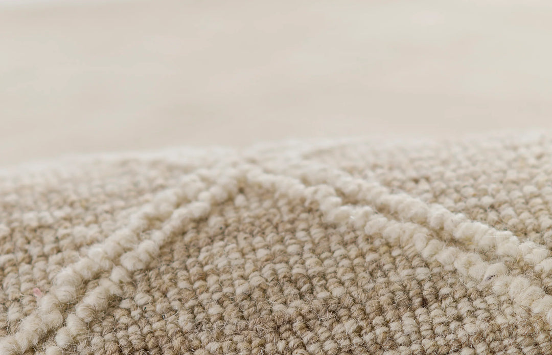 American Home Furniture Momeni Everett 5 Rug