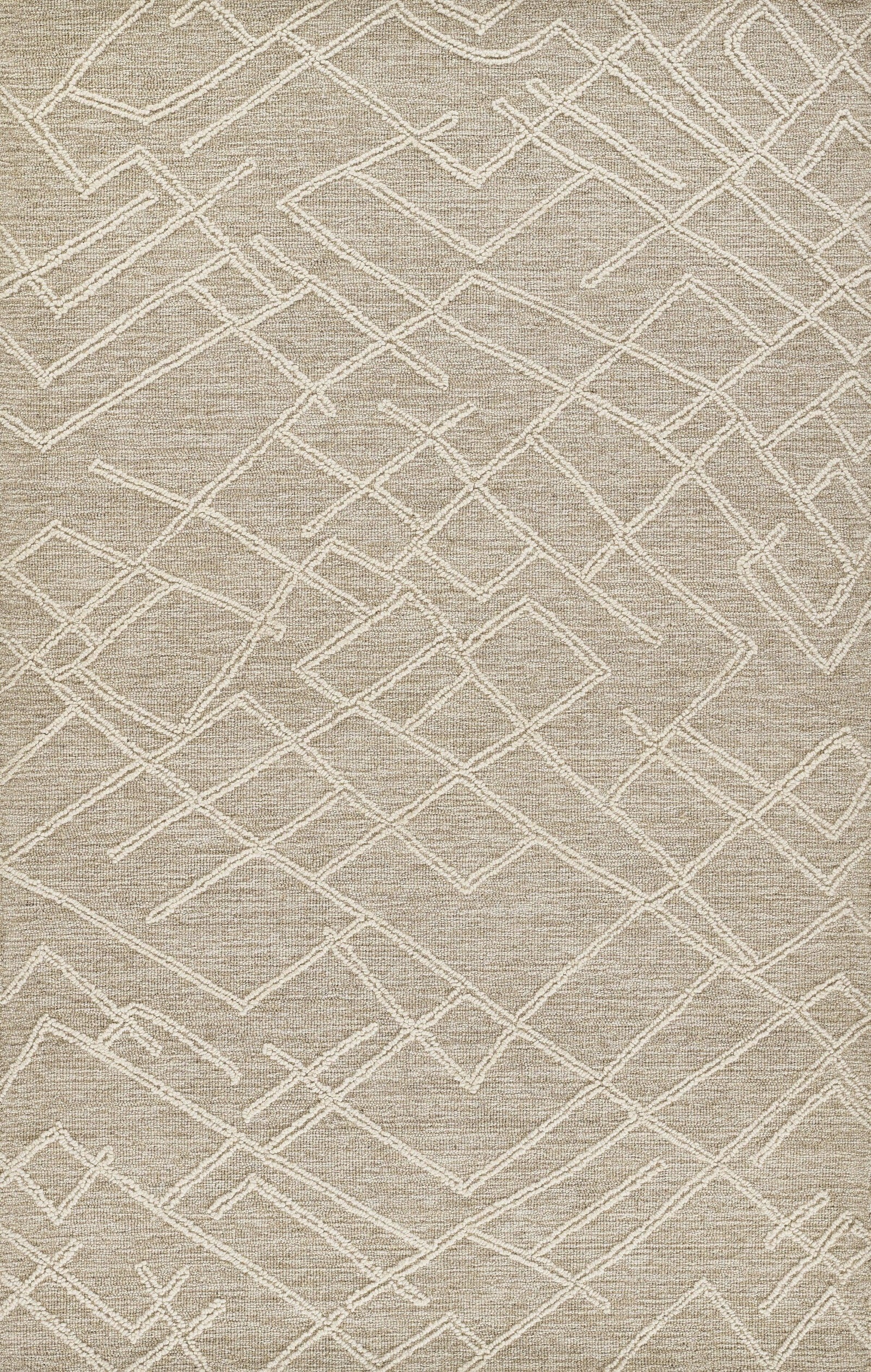 American Home Furniture Momeni Everett 5 Rug