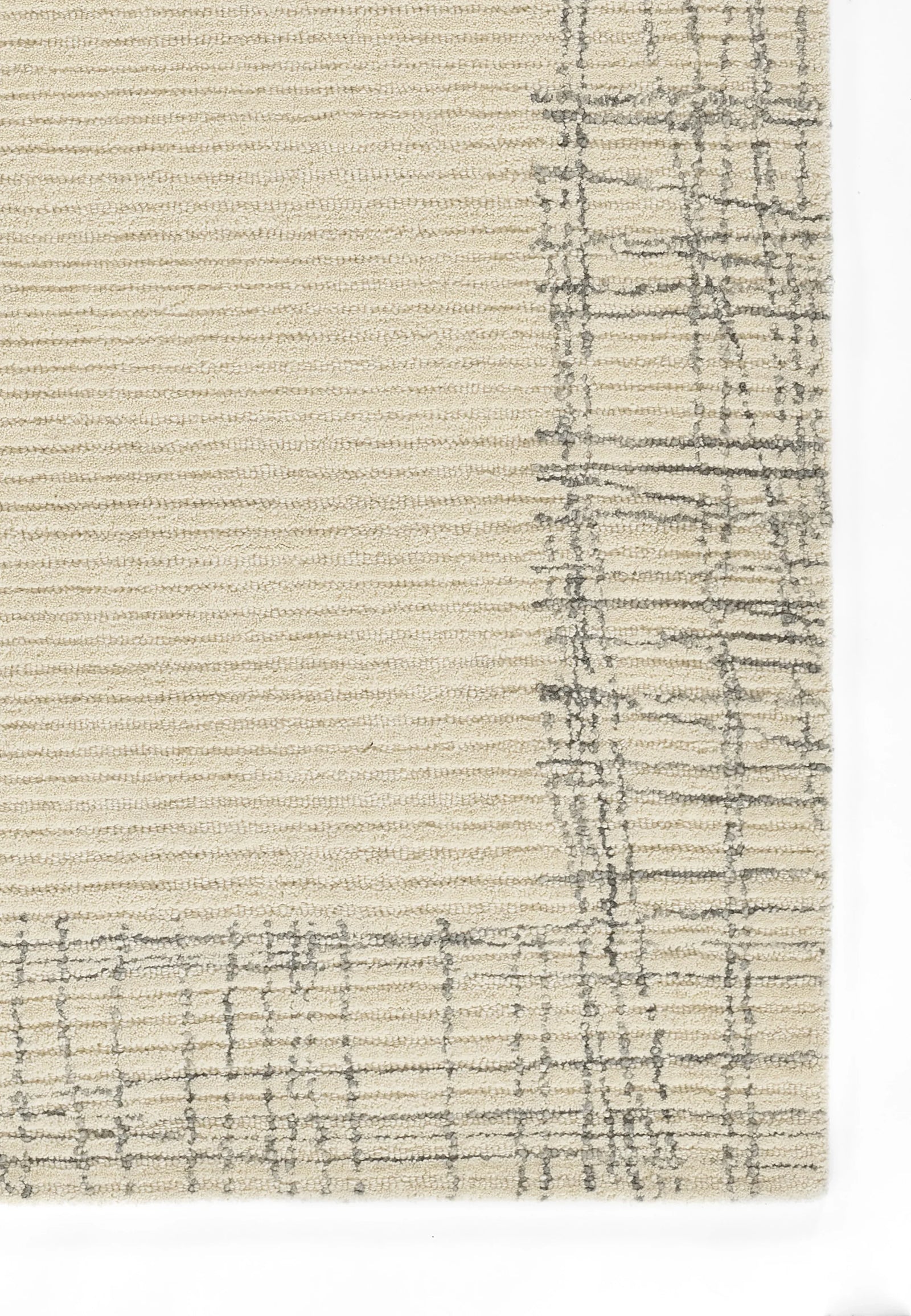 American Home Furniture Momeni Everett 7 Rug