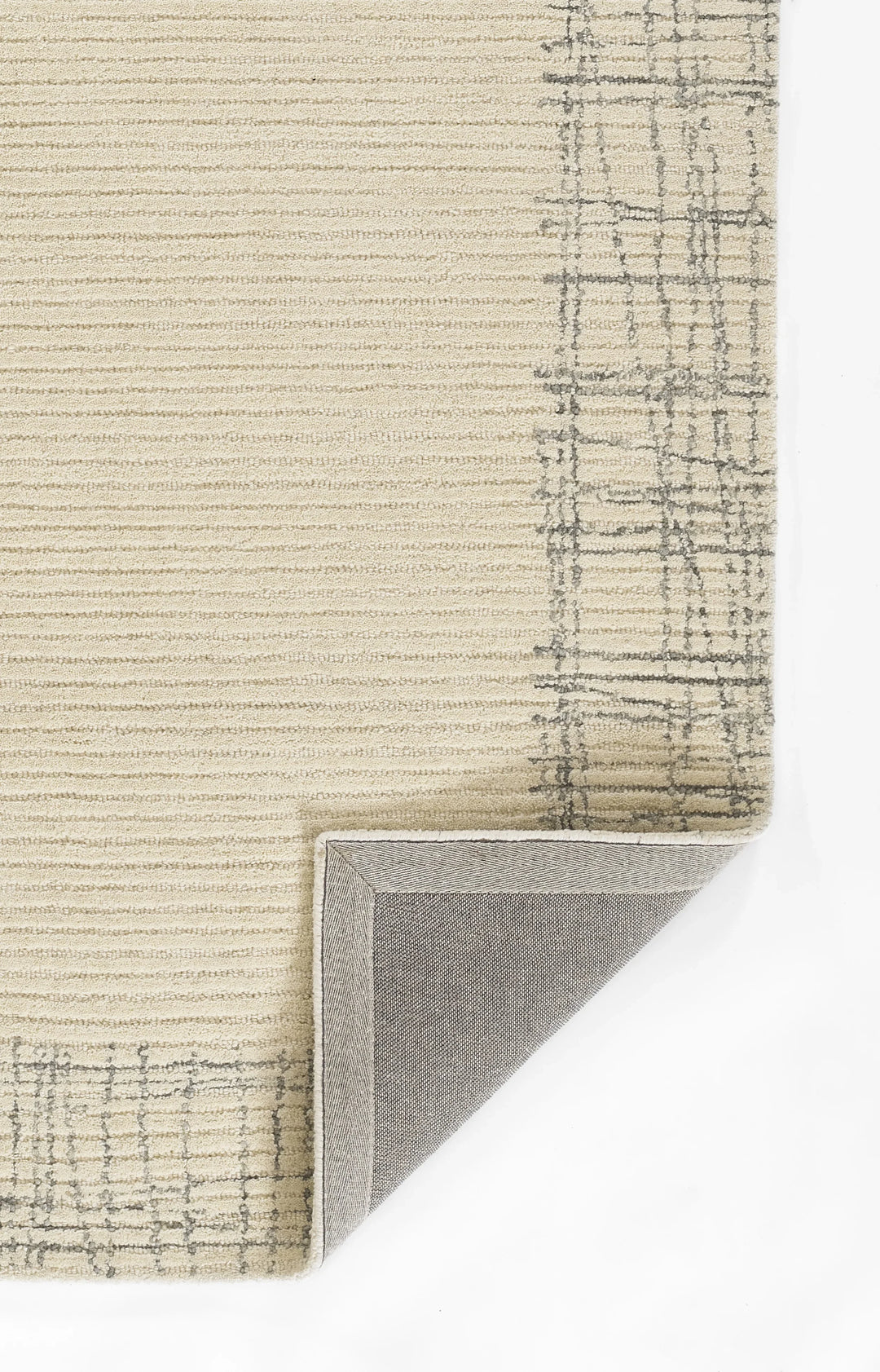 American Home Furniture Momeni Everett 7 Rug