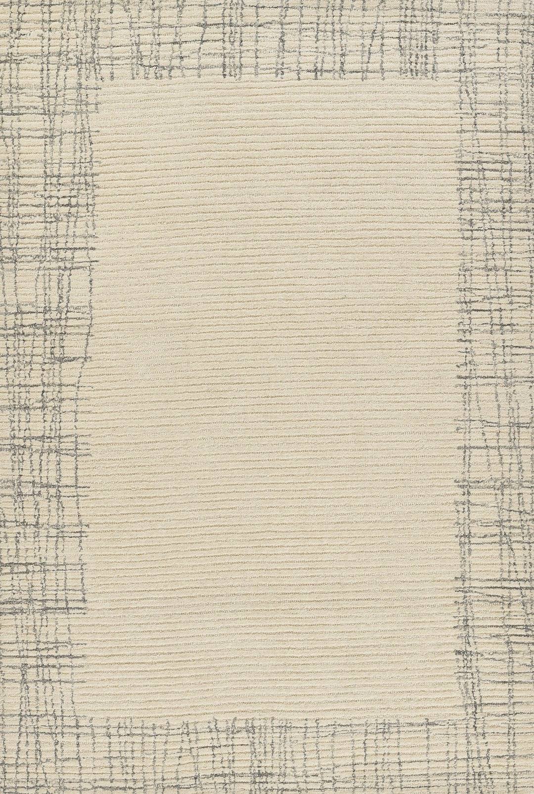 American Home Furniture Momeni Everett 7 Rug