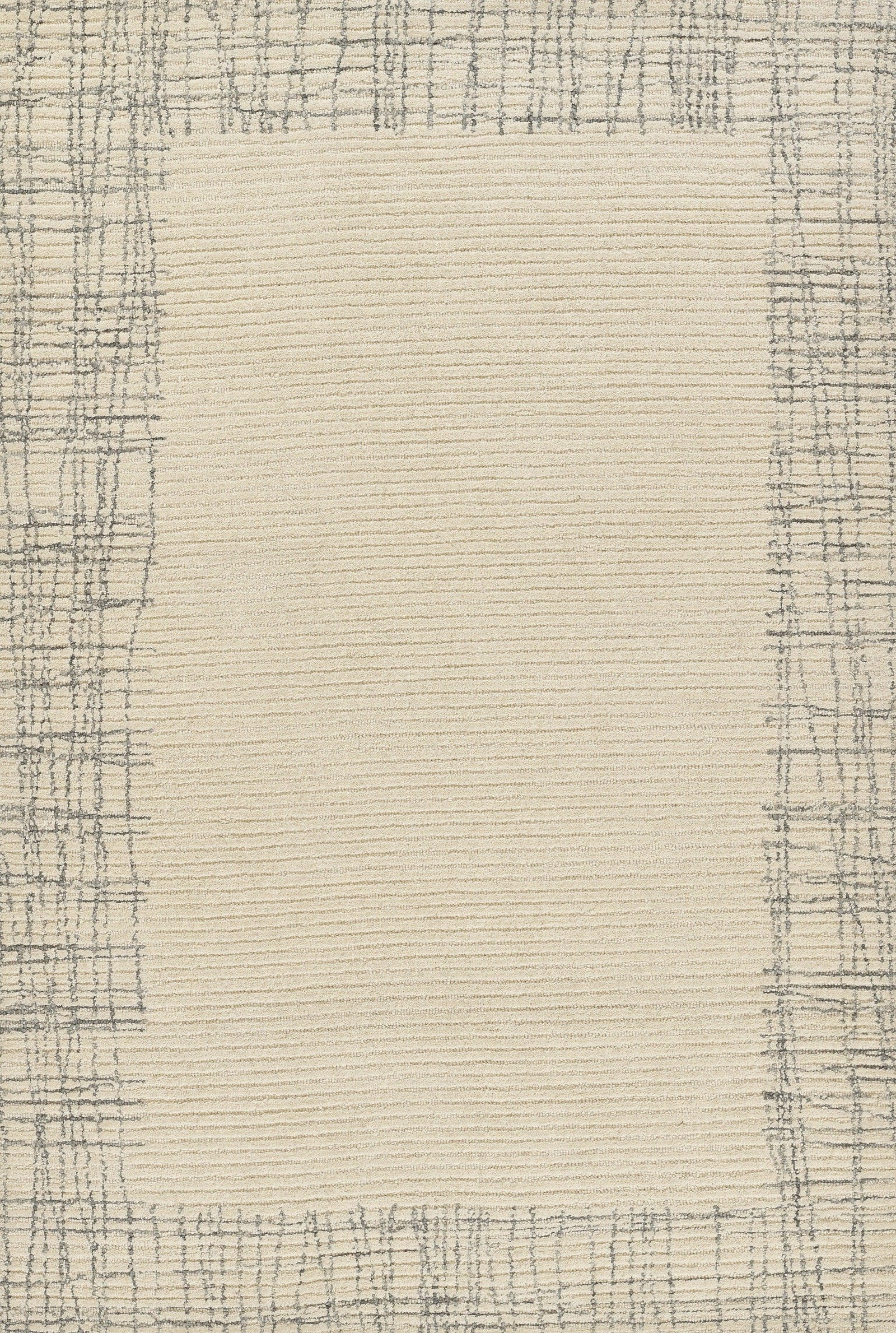 American Home Furniture Momeni Everett 7 Rug