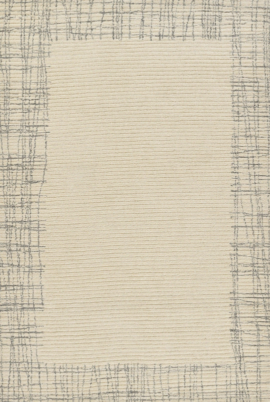 American Home Furniture Momeni Everett 7 Rug